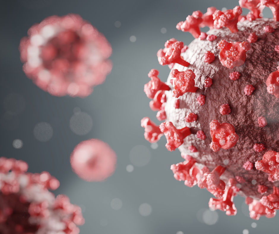 COVID 19 & ITS BATTLE WITH COMMERCIAL LEASE AGREEMENTS